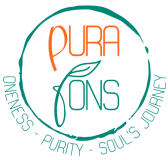 pura fons logo